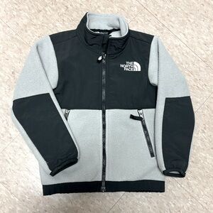 North Face Denali Toddler Fleece
